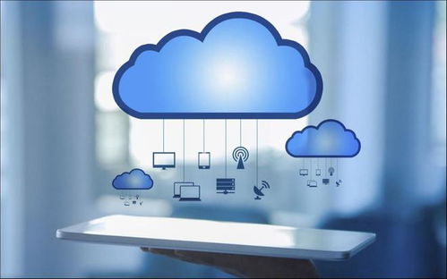 科技行業(yè)動(dòng)態(tài)聚焦 ChatGPT應(yīng)用商店上新，阿里云分拆上市在即，智能云業(yè)務(wù)首度盈利